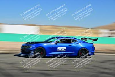 media/Feb-23-2025-Speed Ventures (Sun) [[25fd992014]]/Green Group/Session 3 (Grid and Start-Finish)/